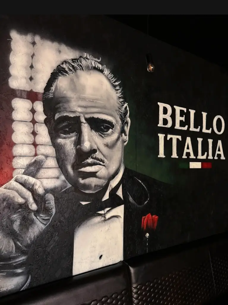 Bello Italia_Bebington_slider_image_3