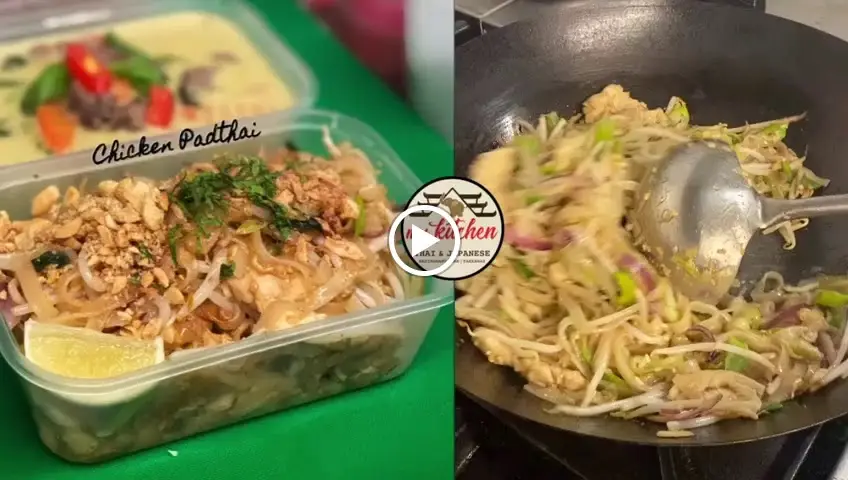 My kitchen_Tyldesley_slider_image_2