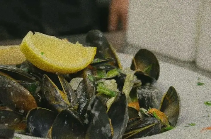 Menü_Bianco Ristorante Thirsk_Thirsk_Bild_5