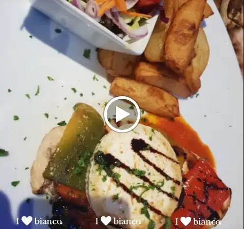 Bianco Ristorante Thirsk_Thirsk_slider_image_2