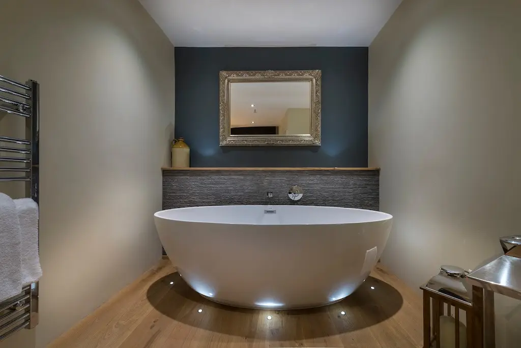 The Golden Fleece Hotel_Thirsk_slider_image_3