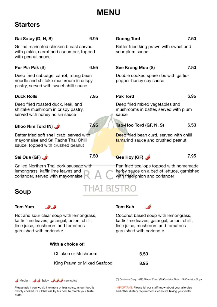 Menu_Racha Thai Bistro_Thirsk_image_3