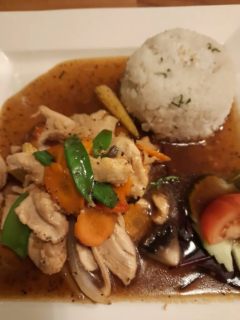 Menu_Racha Thai Bistro_Thirsk_image_5