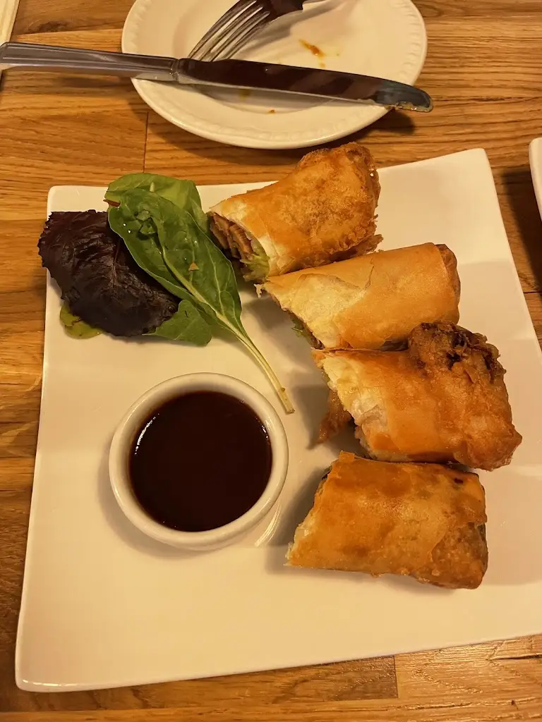 Menu_Racha Thai Bistro_Thirsk_image_6