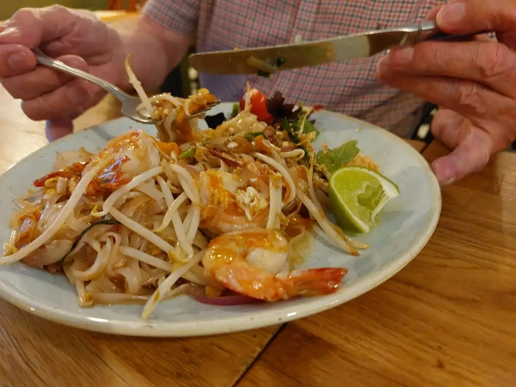 Menu_Racha Thai Bistro_Thirsk_image_7