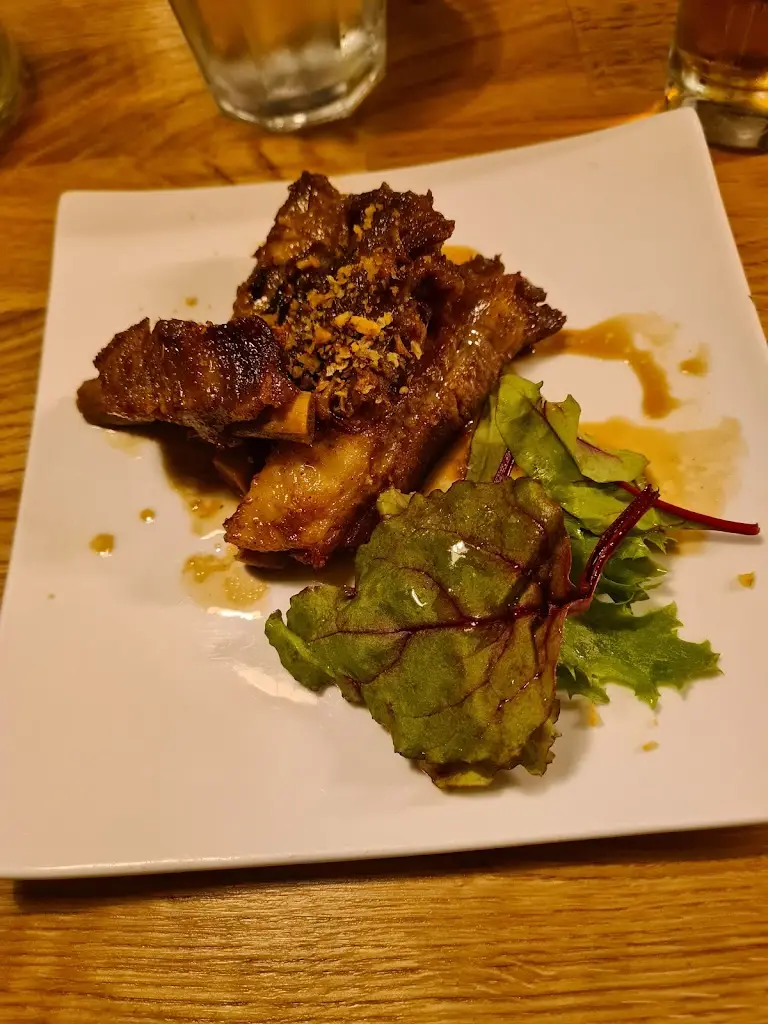 Menu_Racha Thai Bistro_Thirsk_image_8