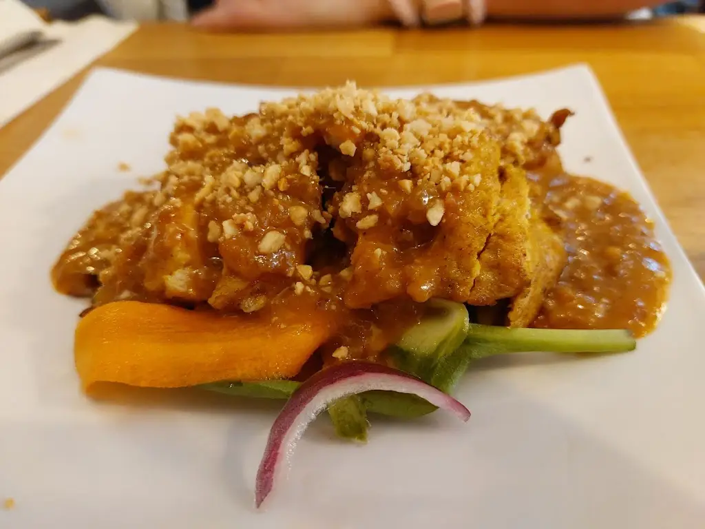 Menu_Racha Thai Bistro_Thirsk_image_9