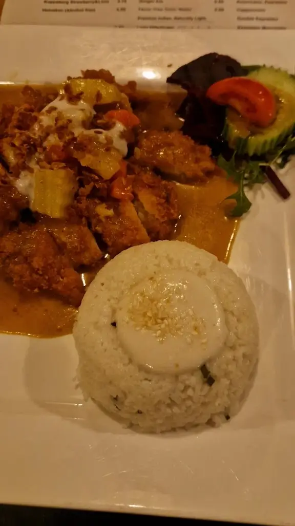 Racha Thai Bistro_Thirsk_slider_image_2