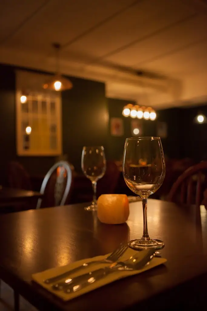 Racha Thai Bistro_Thirsk_slider_image_3