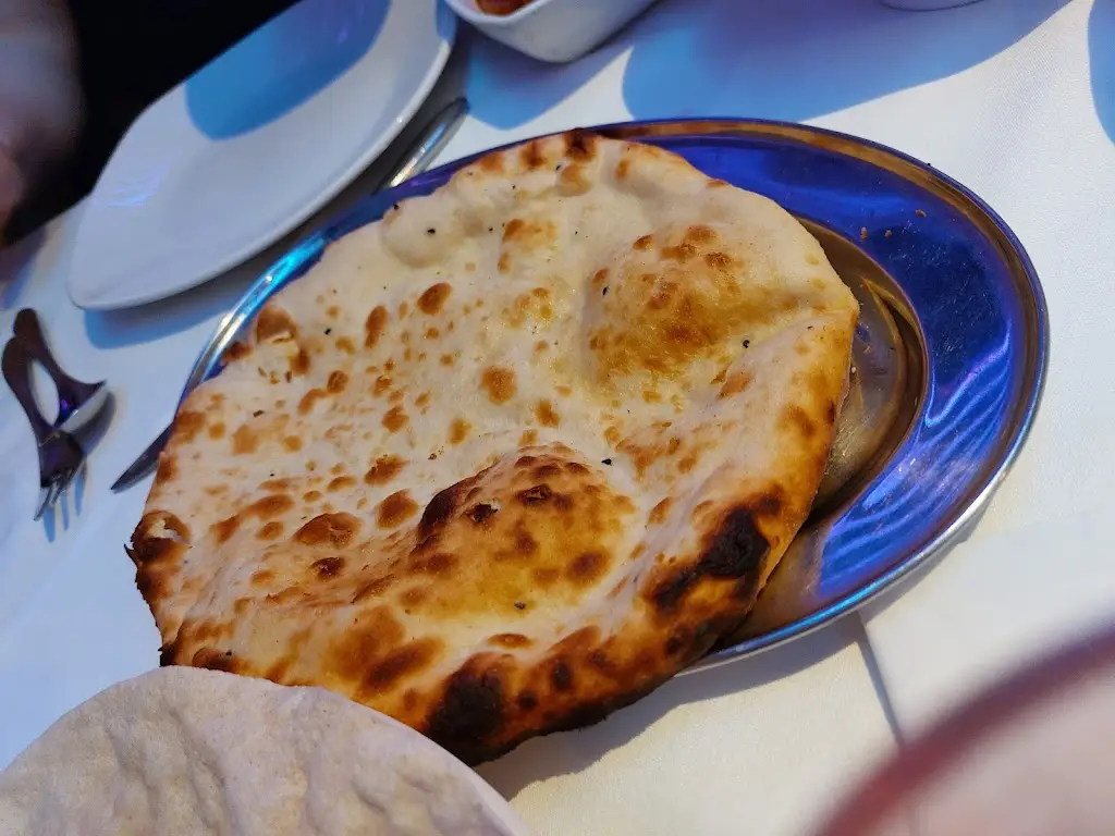 Menu_Bengal Kitchen_Thirsk_image_5