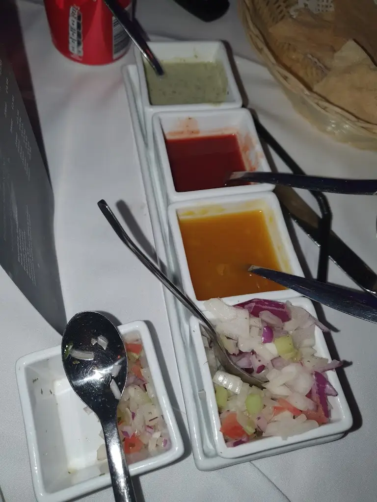 Menu_Bengal Kitchen_Thirsk_image_6