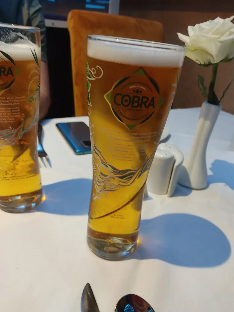 Menu_Bengal Kitchen_Thirsk_image_7