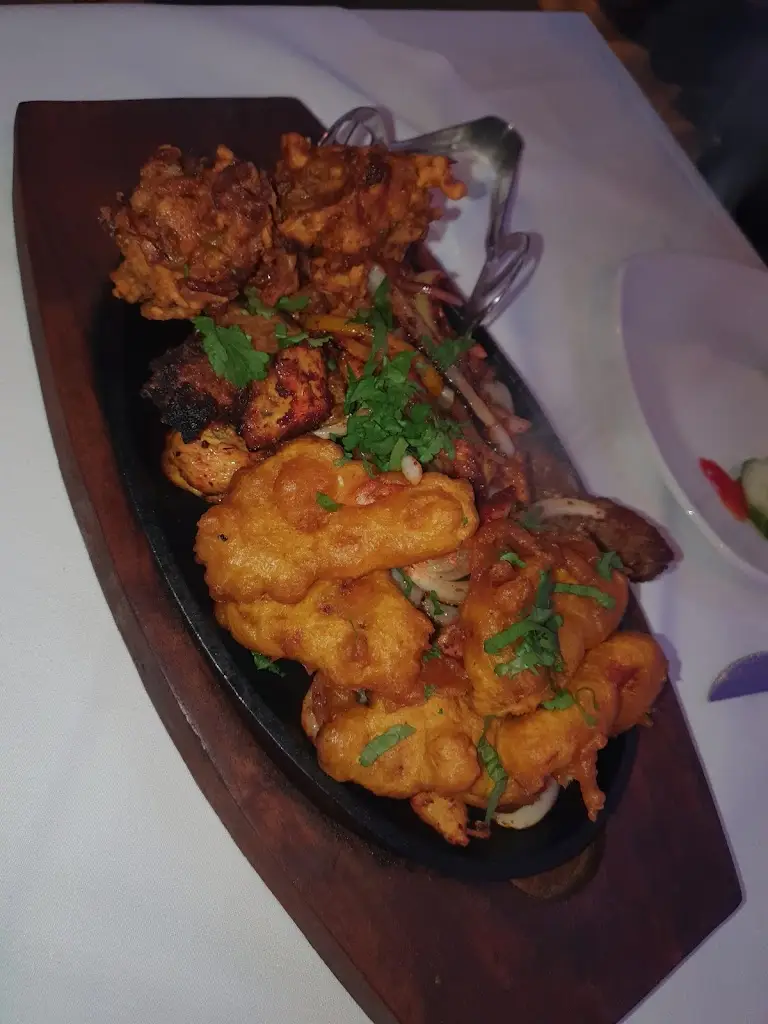 Menu_Bengal Kitchen_Thirsk_image_9