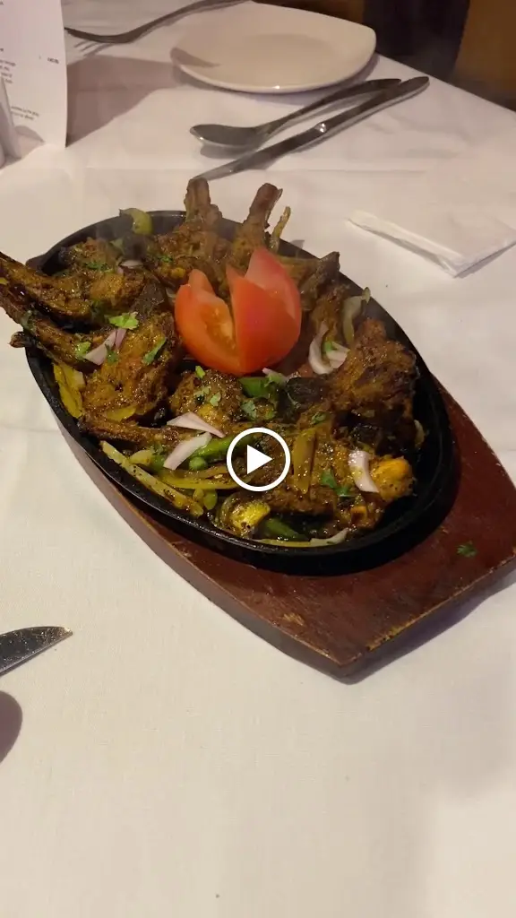 Bengal Kitchen_Thirsk_slider_image_2