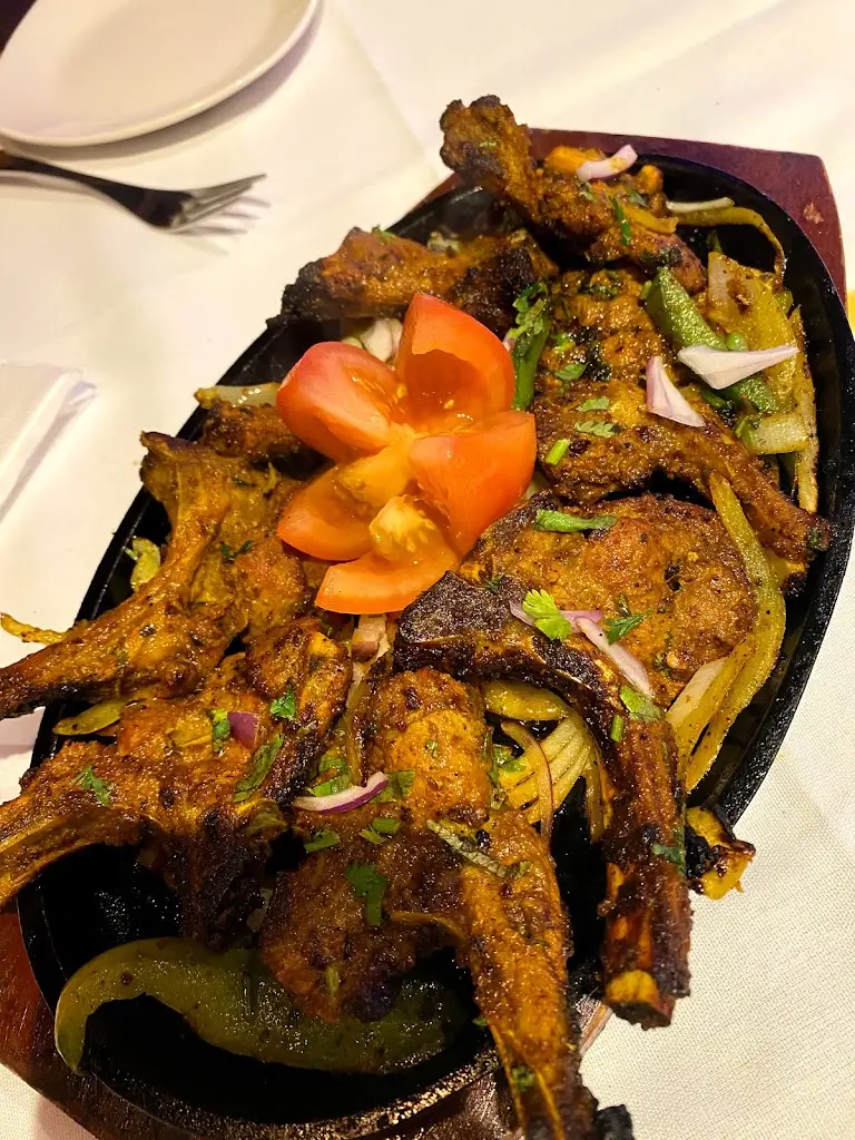 Bengal Kitchen_Thirsk_slider_image_3