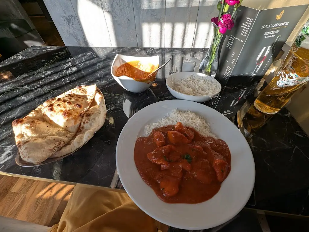 Black cardamom Thirsk_Thirsk_slider_image_2