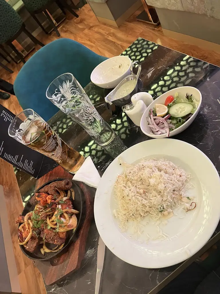 Black cardamom Thirsk_Thirsk_slider_image_3