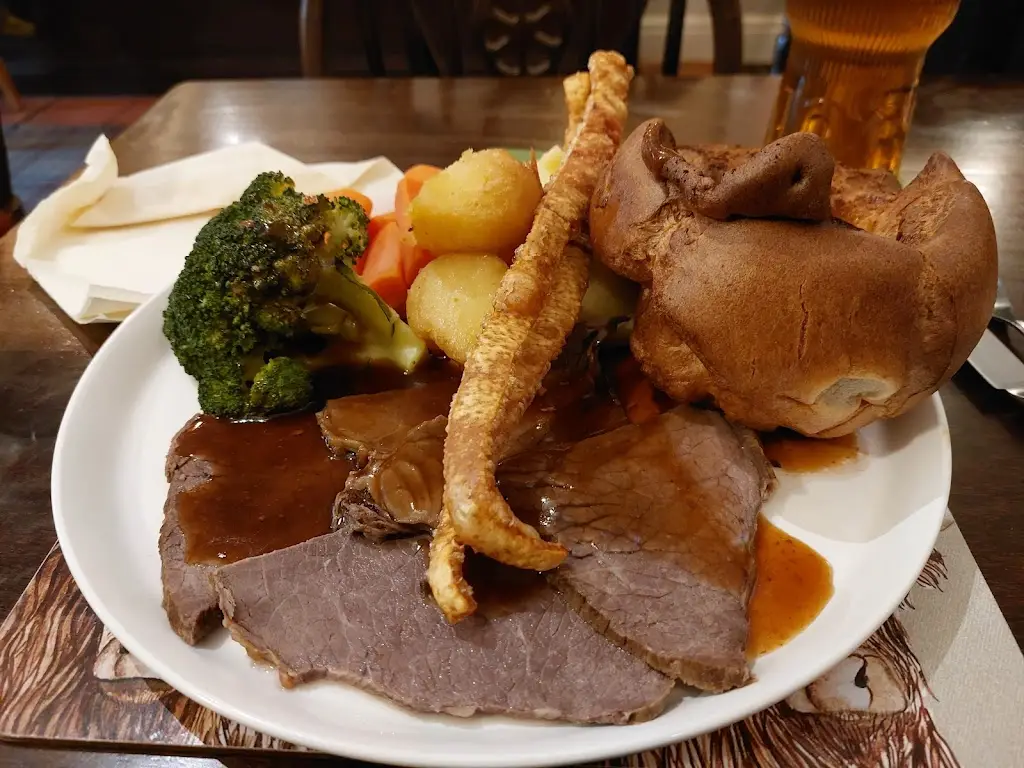 The Lord Nelson_Thirsk_slider_image_2