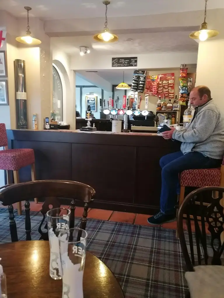 The Lord Nelson_Thirsk_slider_image_3