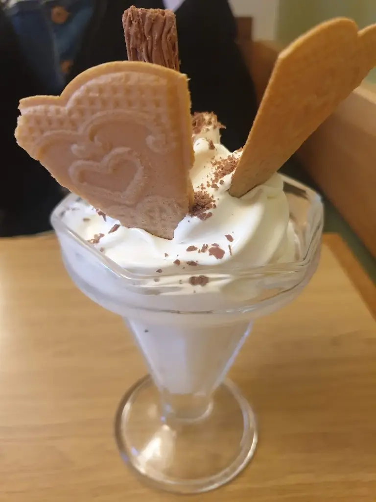 Menu_White Horse Cafe_Thirsk_image_7