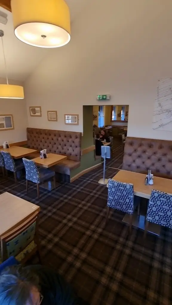 White Horse Cafe_Thirsk_slider_image_2