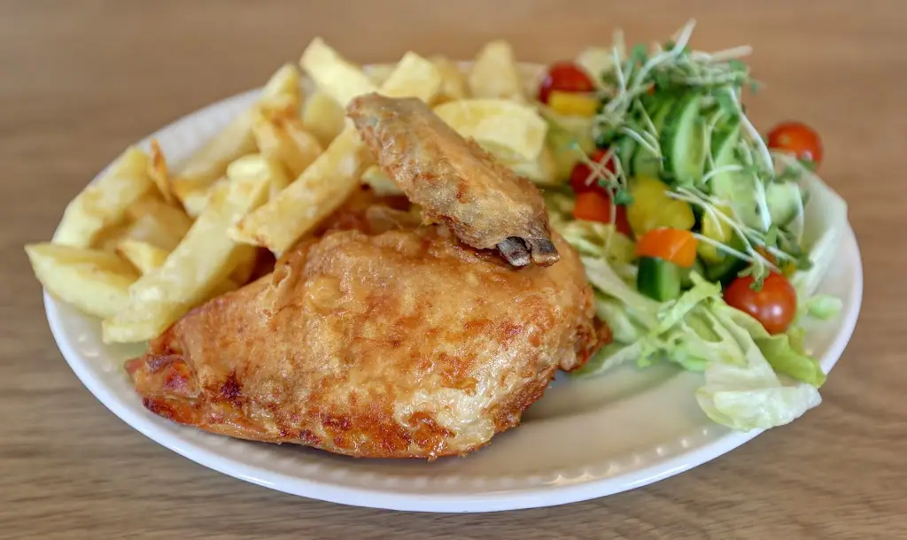 White Horse Cafe_Thirsk_slider_image_3