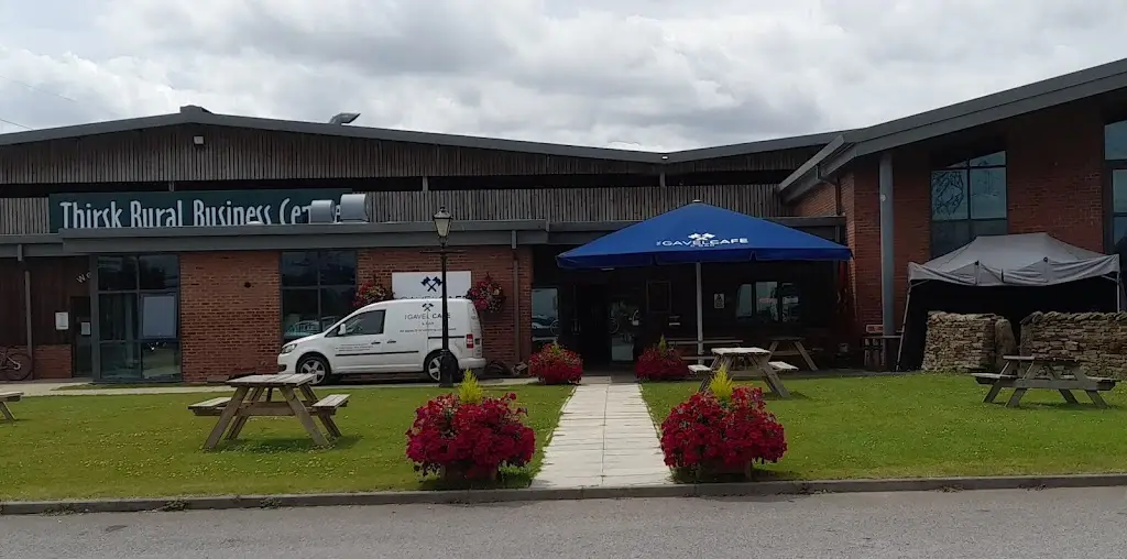 The Gavel Cafe and Bar_Thirsk_slider_image_1