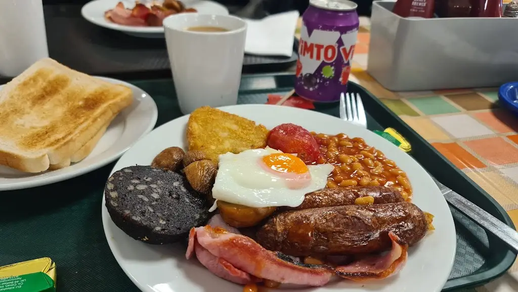 The Gavel Cafe and Bar_Thirsk_slider_image_3