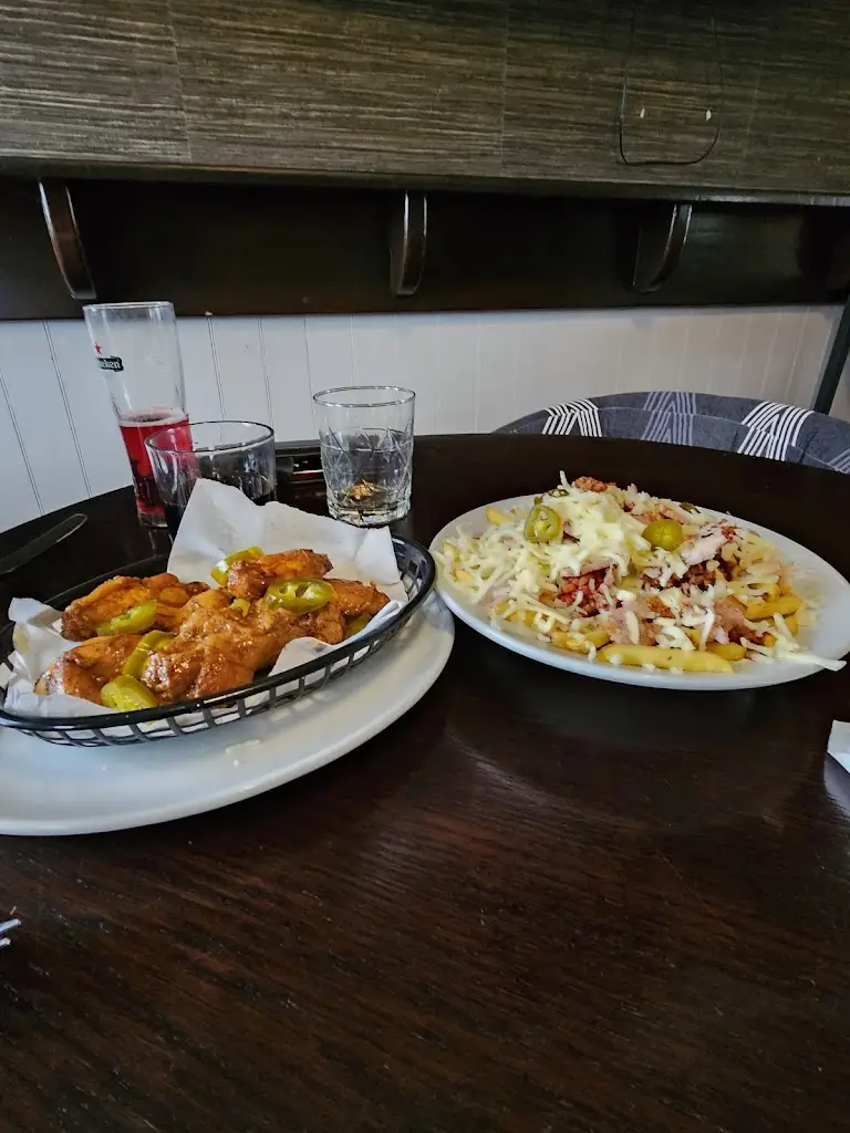 Menu_The Old Red House_Thirsk_image_2