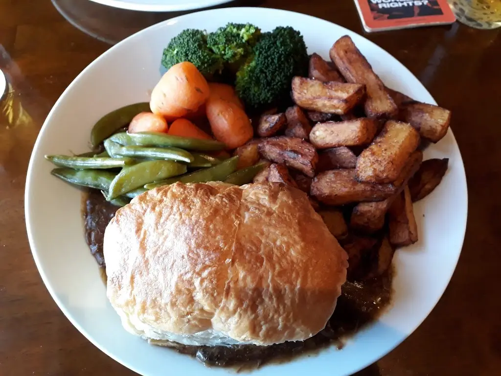 Menu_The Old Red House_Thirsk_image_4