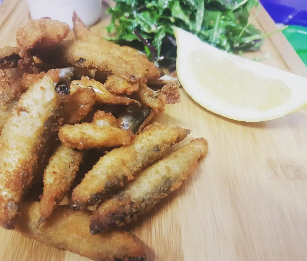 Menu_The Old Red House_Thirsk_image_8