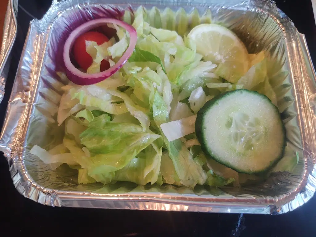 Menu_Voujon restaurant_Bebington_image_2