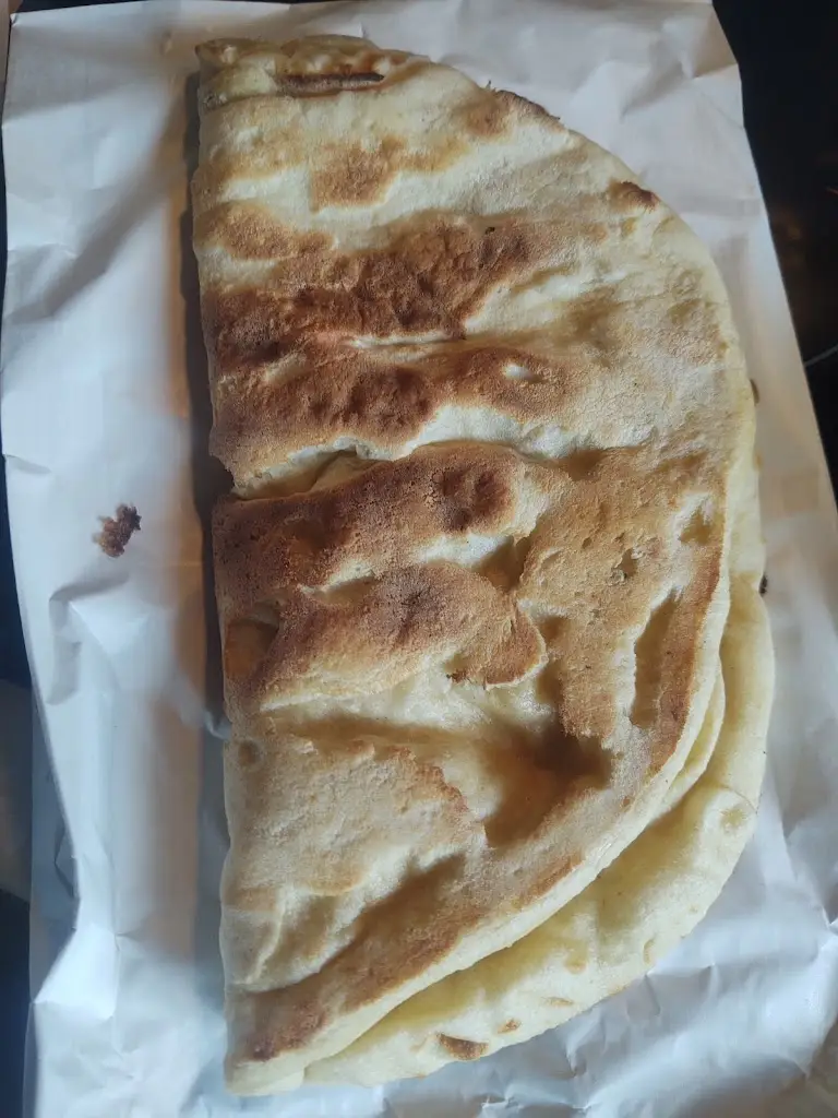 Menu_Voujon restaurant_Bebington_image_3