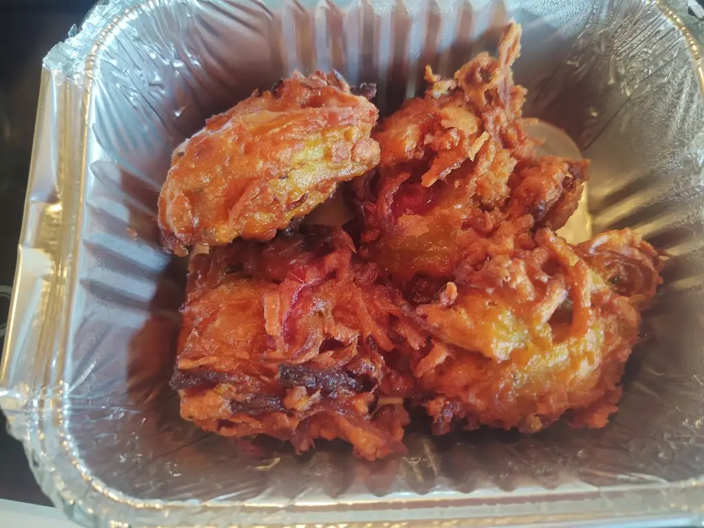 Menu_Voujon restaurant_Bebington_image_4