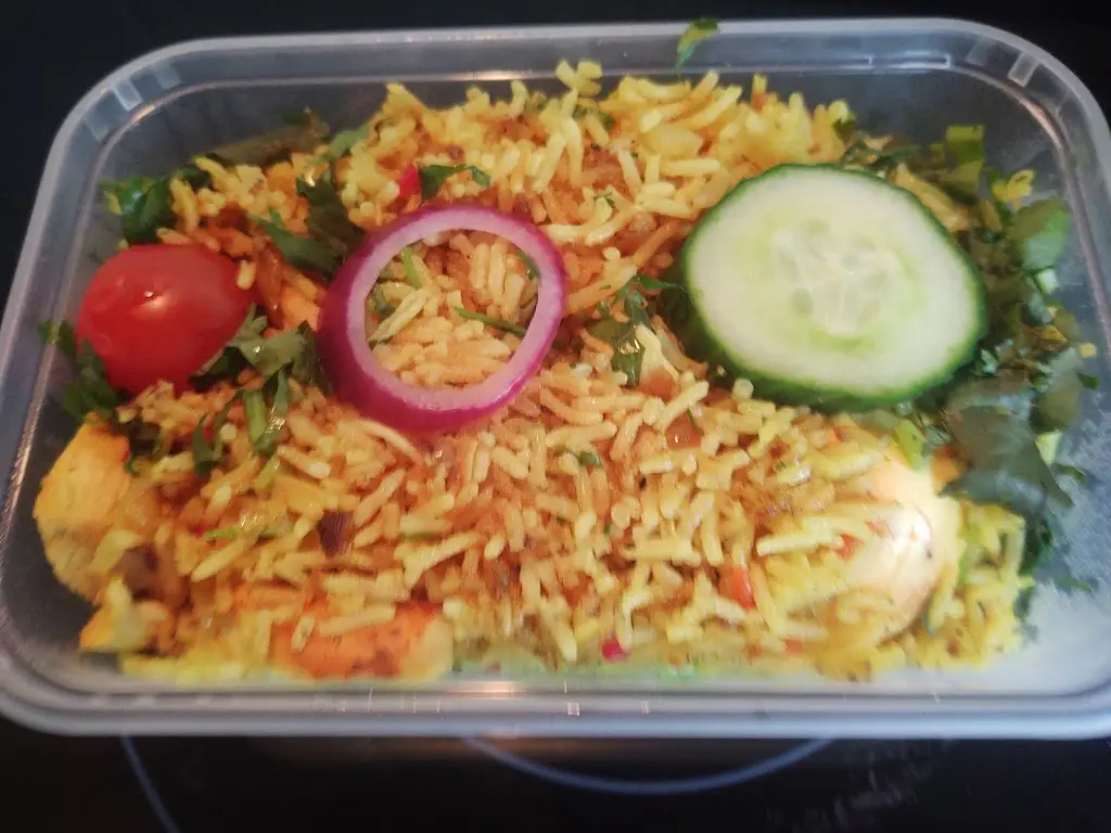 Menu_Voujon restaurant_Bebington_image_5