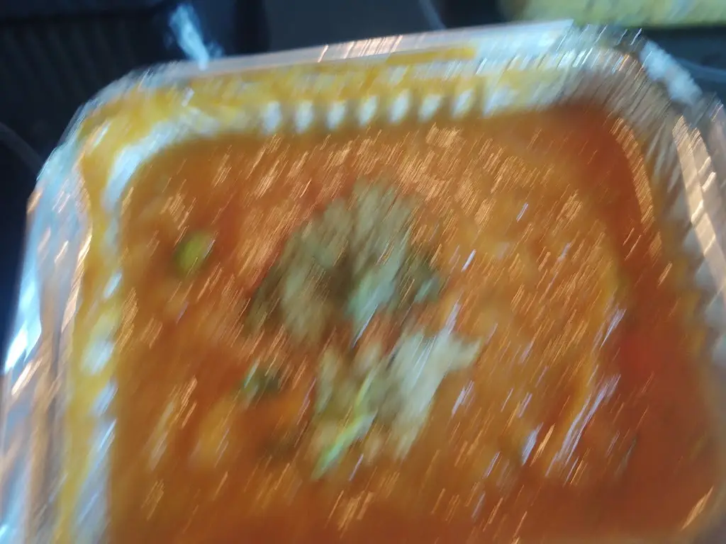 Menu_Voujon restaurant_Bebington_image_6