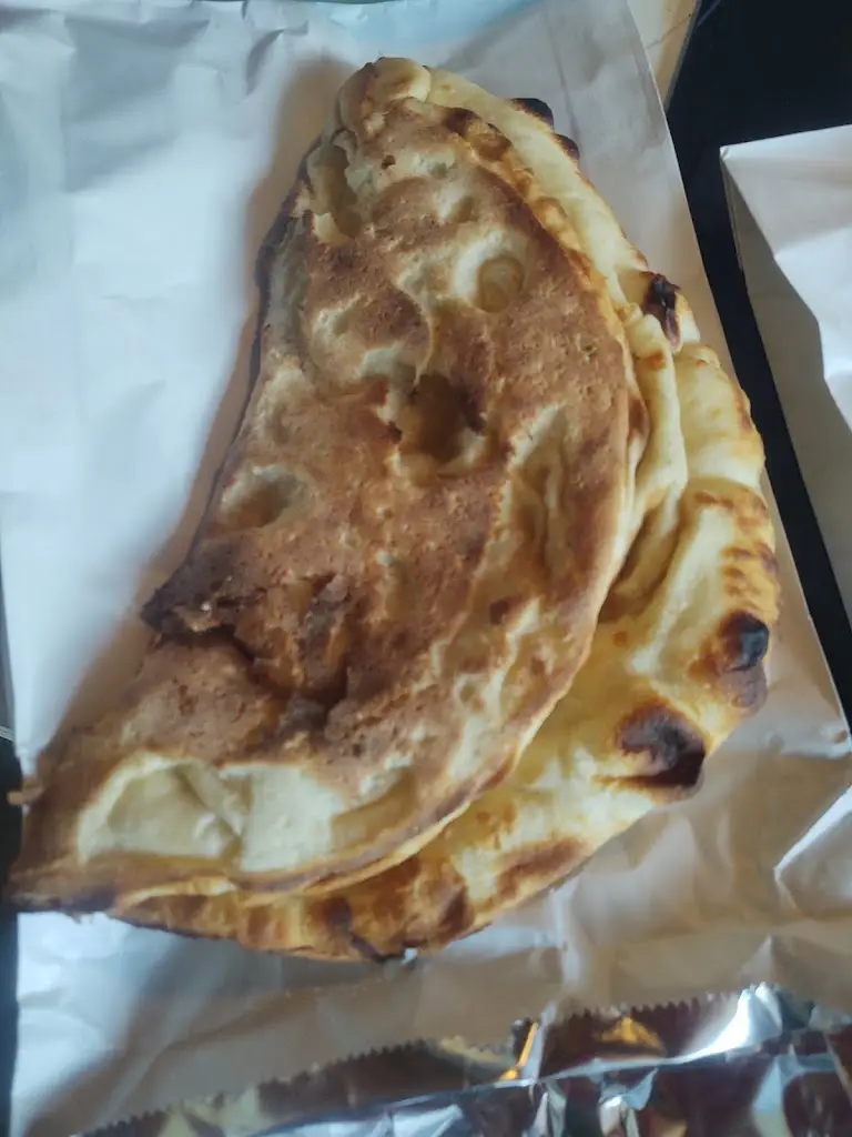 Menu_Voujon restaurant_Bebington_image_7