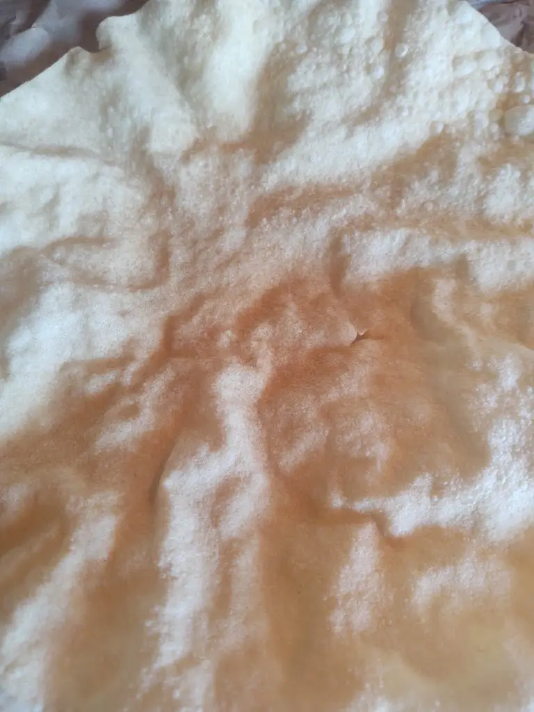 Menu_Voujon restaurant_Bebington_image_8