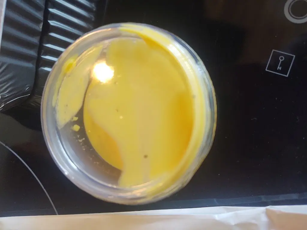 Menu_Voujon restaurant_Bebington_image_9