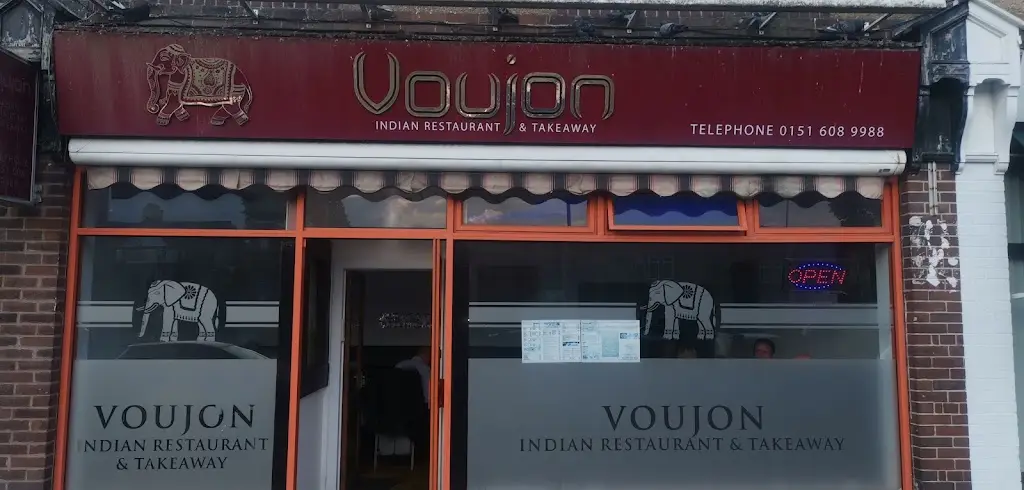 Voujon restaurant_Bebington_slider_image_2