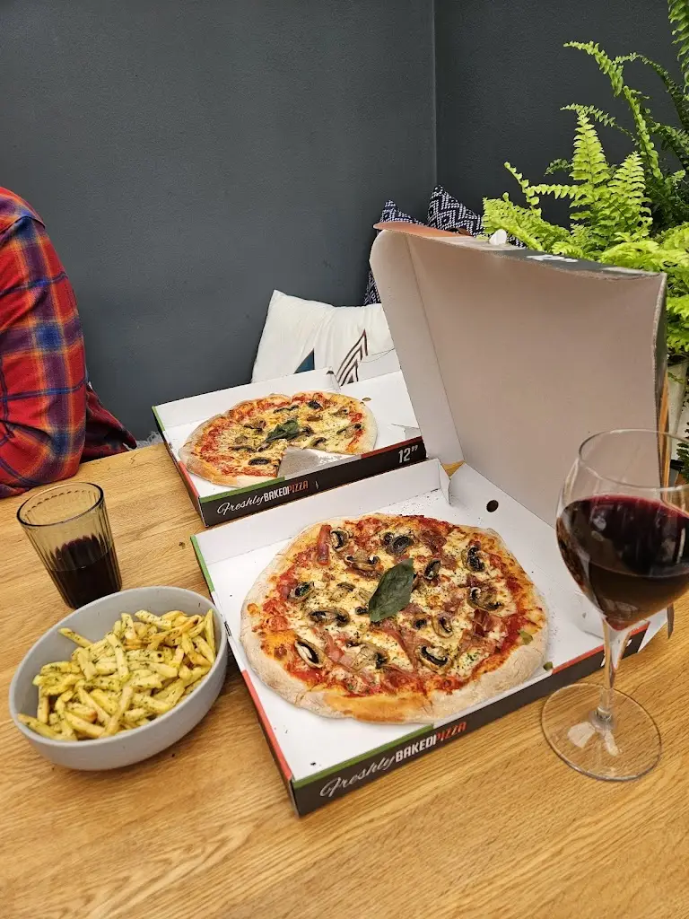 Menu_Manor Italia_Thirsk_image_2