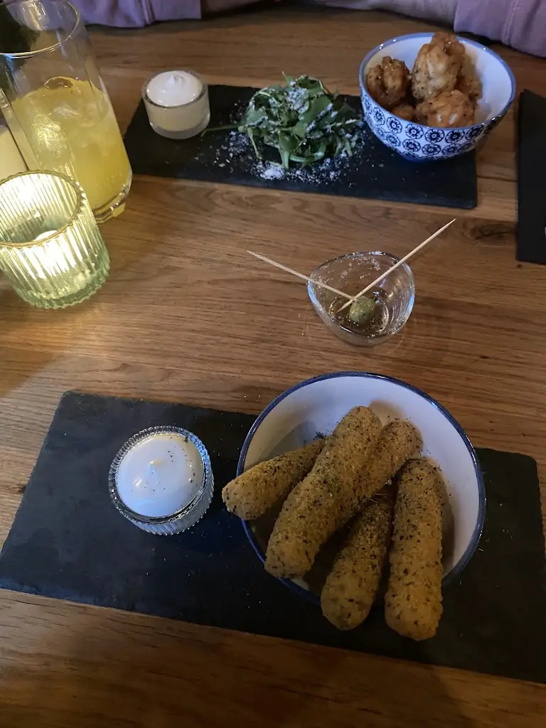 Menu_Manor Italia_Thirsk_image_3