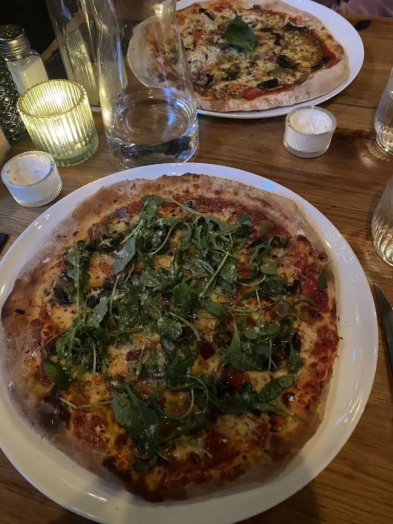 Menu_Manor Italia_Thirsk_image_4