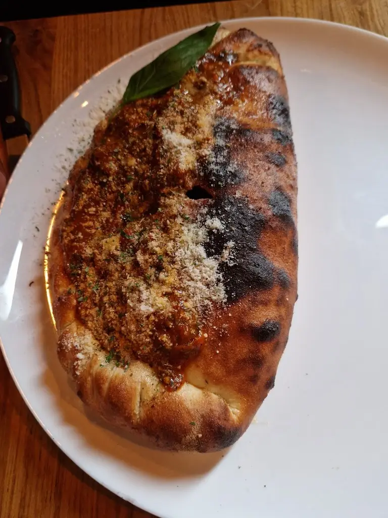 Menu_Manor Italia_Thirsk_image_5