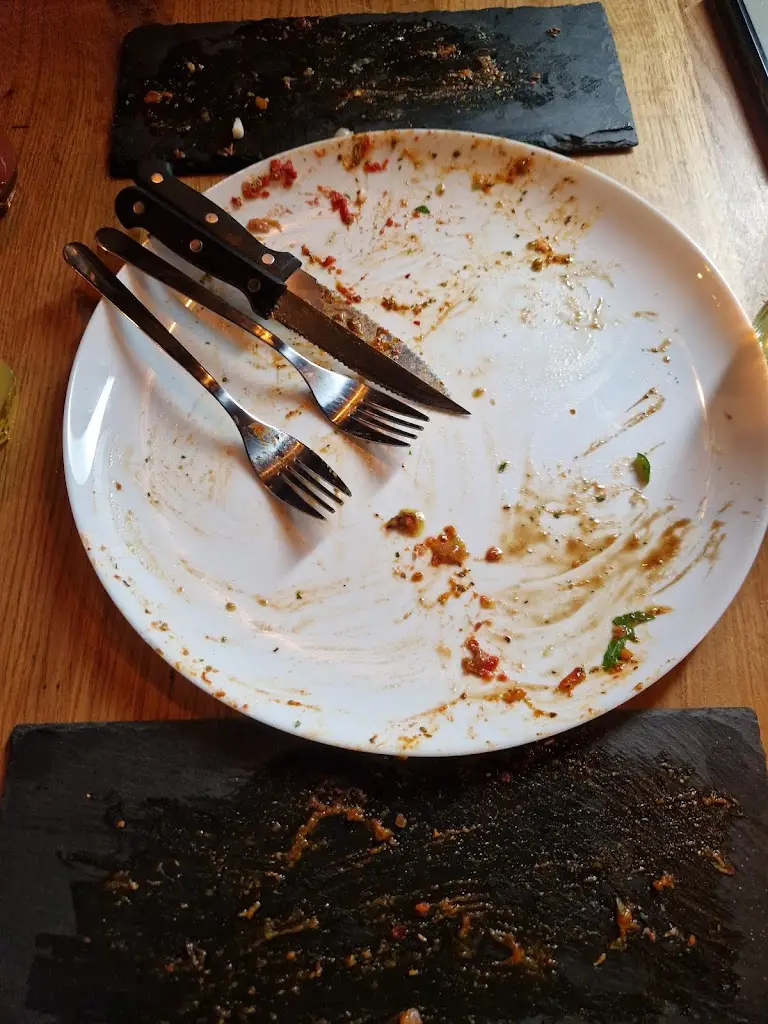 Menu_Manor Italia_Thirsk_image_7