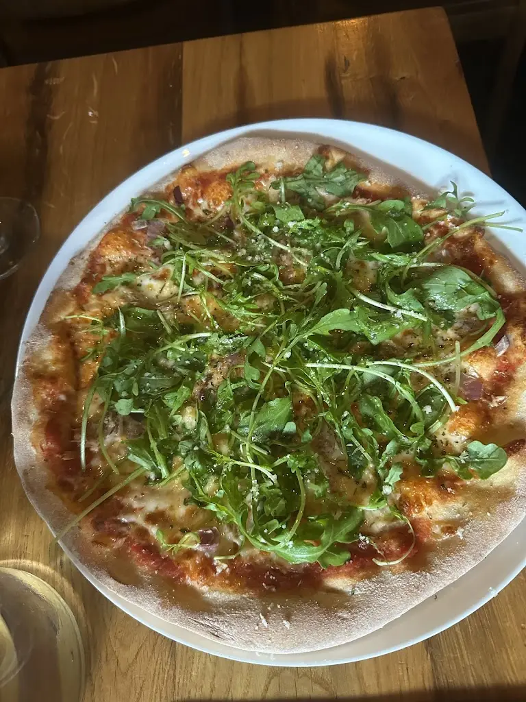 Menu_Manor Italia_Thirsk_image_9