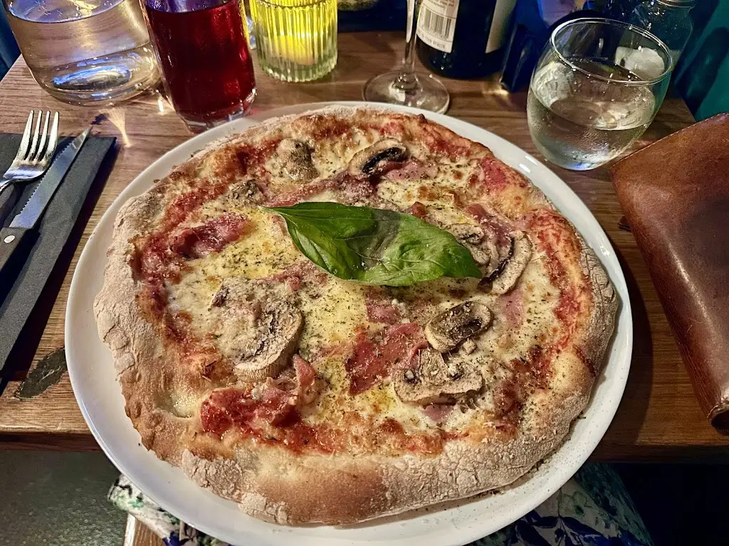 Manor Italia_Thirsk_slider_image_2