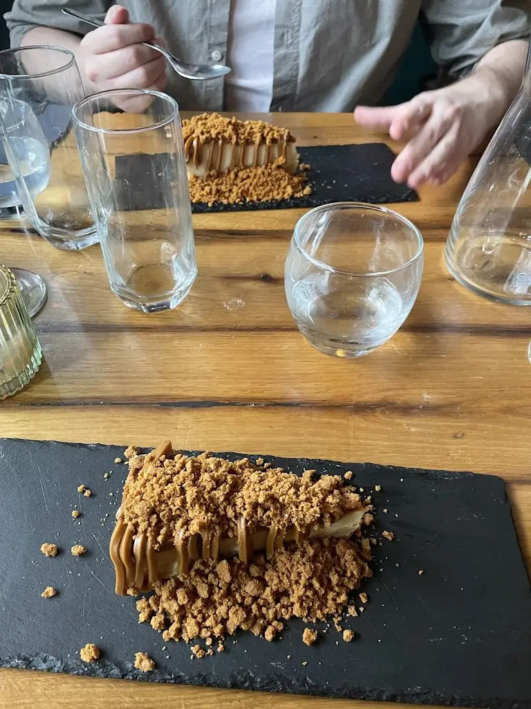 Manor Italia_Thirsk_slider_image_3