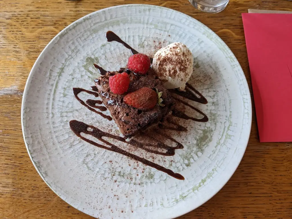 Menu_Old Oak Tree_Thirsk_image_7