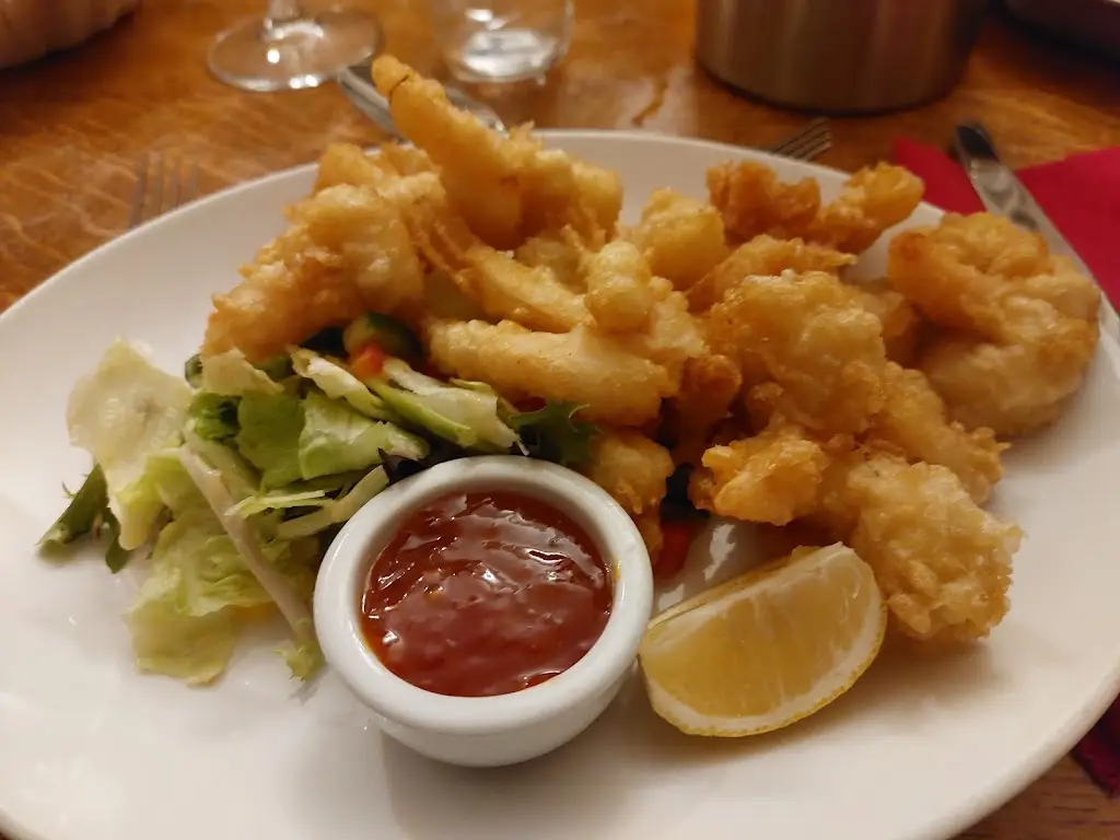 Old Oak Tree_Thirsk_slider_image_2